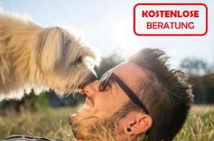 Hundetrainer-Beratung-Düsseldorf-Anschaffung